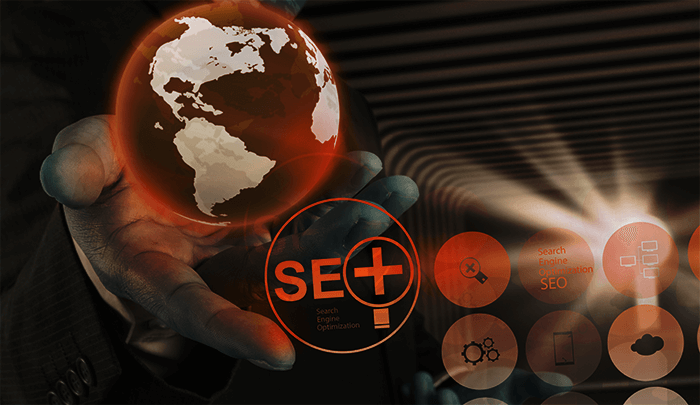 SEO As An Investment