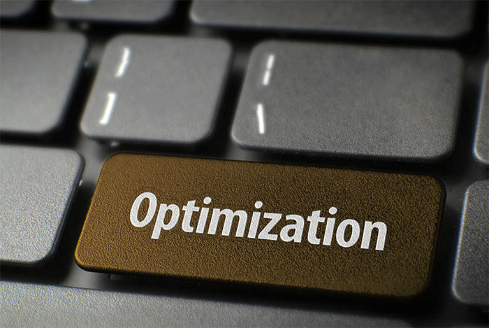 Utilize These On Page Optimization Secrets