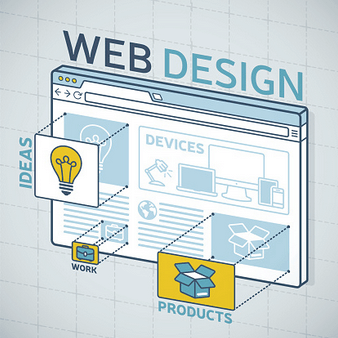 Calgary seo and web design