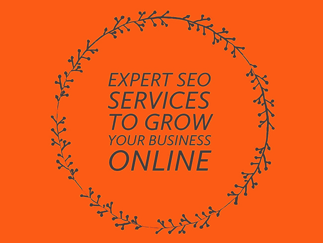 How To Choose an SEO Expert | Freelancer or a Company?