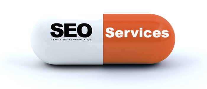 Calgary SEO services by To-The-TOP!, expert search engine optimization in Calgary since 2007